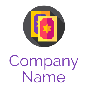 爱游戏ayx最新登录入口